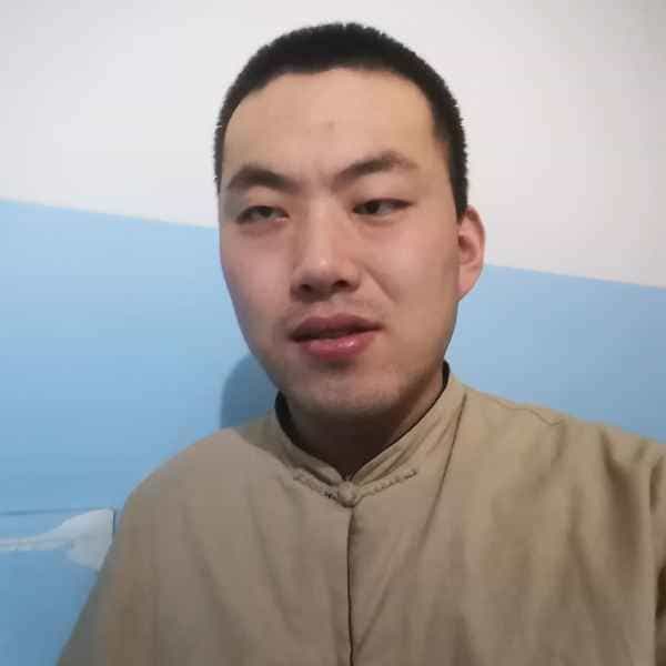 山西28岁单身帅哥真诚找对象-河池征婚相亲网