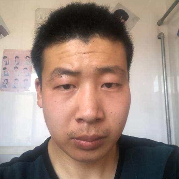 内蒙古30岁单身帅哥真诚找对象-河池征婚相亲网