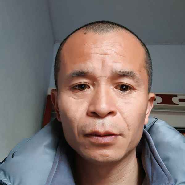河南42岁单身帅哥真诚找对象-河池征婚相亲网