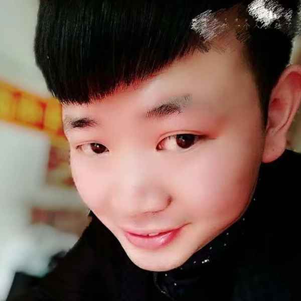 四川34岁单身帅哥真诚找对象-河池征婚相亲网