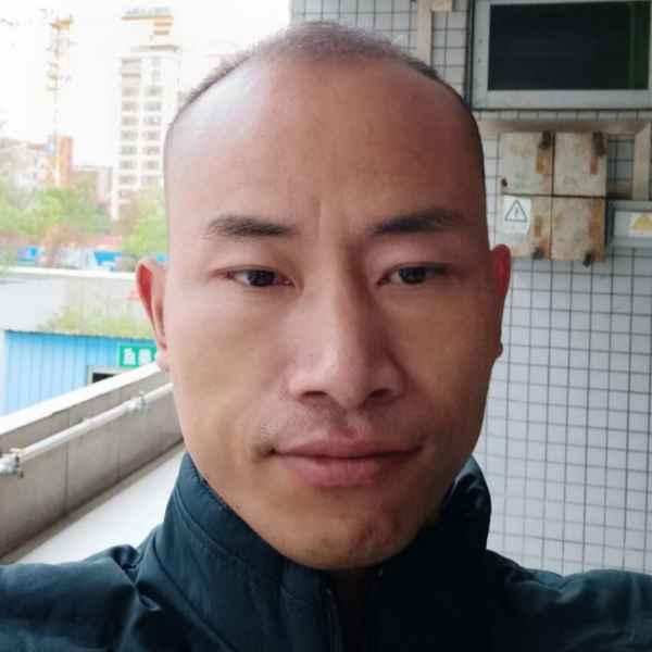 湖南40岁单身帅哥真诚找对象-河池征婚相亲网