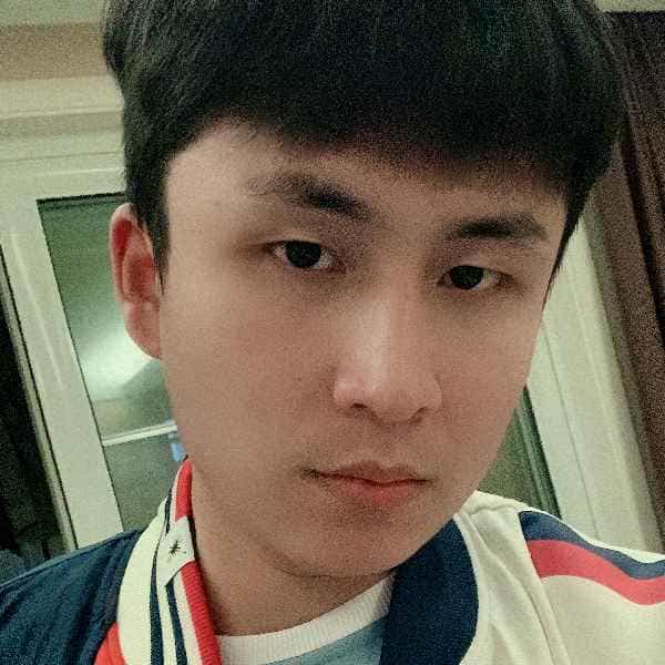 江苏31岁单身帅哥真诚找对象-河池征婚相亲网