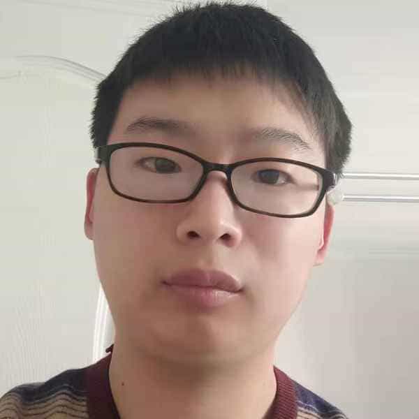 浙江30岁单身帅哥真诚找对象-河池征婚相亲网