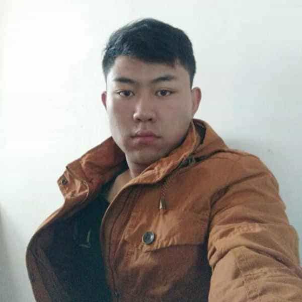 河北31岁单身帅哥真诚找对象-河池征婚相亲网