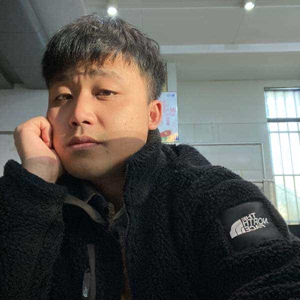 湖南30岁单身帅哥真诚找对象-河池征婚相亲网