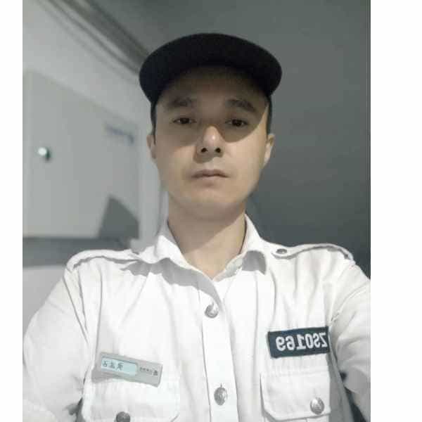 河南40岁单身帅哥真诚找对象-河池征婚相亲网