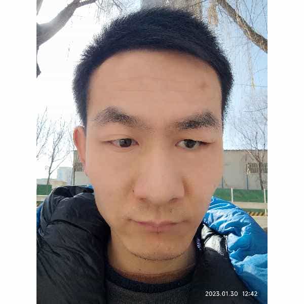 甘肃34岁单身帅哥真诚找对象-河池征婚相亲网