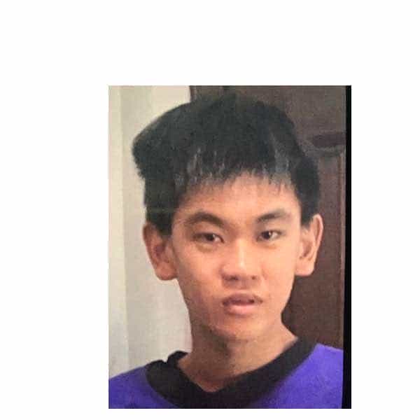 广东24岁单身帅哥真诚找对象-河池征婚相亲网