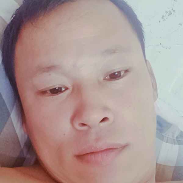河池征婚相亲网