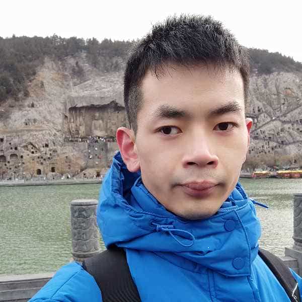 河南27岁单身帅哥真诚找对象-河池征婚相亲网