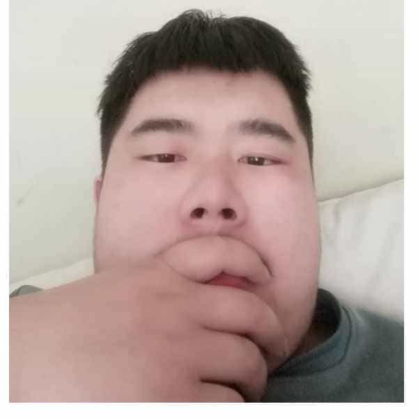 河池征婚相亲网