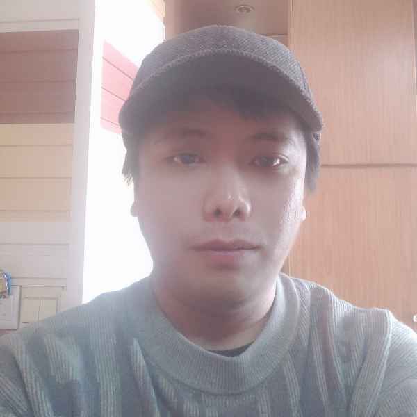 江苏34岁单身帅哥真诚找对象-河池征婚相亲网