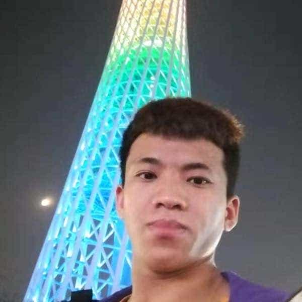 广东23岁单身帅哥真诚找对象-河池征婚相亲网