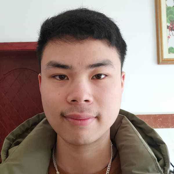 江西26岁单身帅哥真诚找对象-河池征婚相亲网