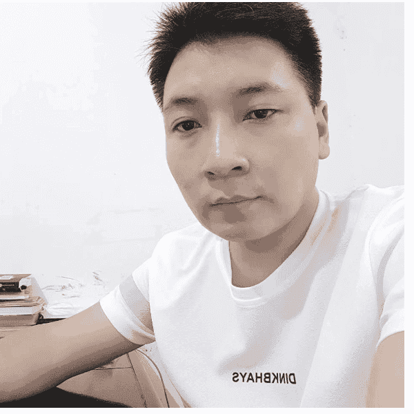 云南37岁单身帅哥真诚找对象-河池征婚相亲网
