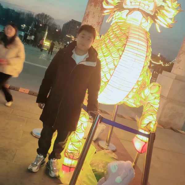 山西32岁单身帅哥真诚找对象-河池征婚相亲网