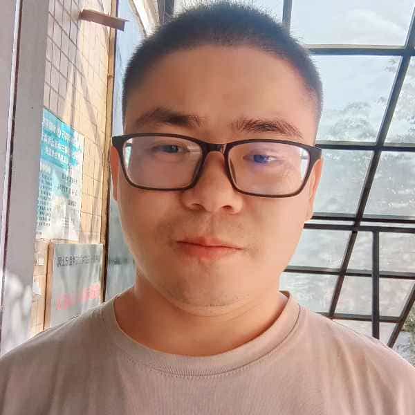 湖南34岁单身帅哥真诚找对象-河池征婚相亲网