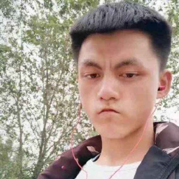 宁夏23岁单身帅哥真诚找对象-河池征婚相亲网