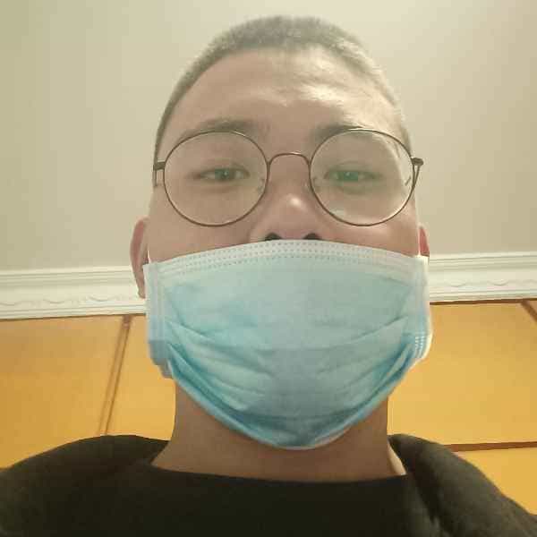 山东34岁单身帅哥真诚找对象-河池征婚相亲网