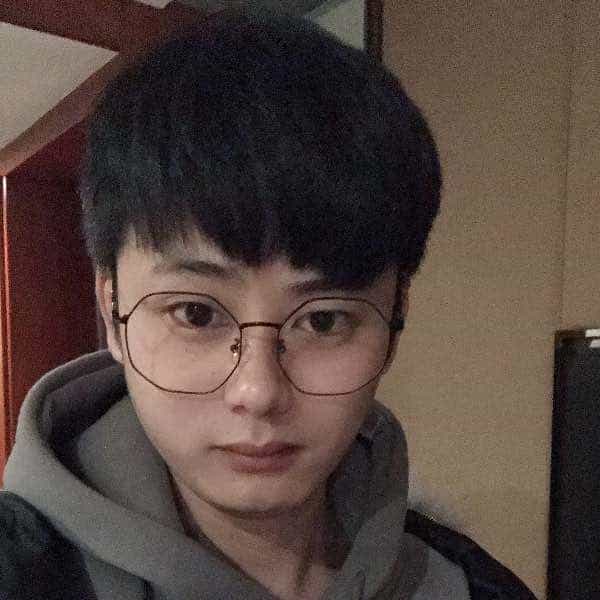 江苏34岁单身帅哥真诚找对象-河池征婚相亲网