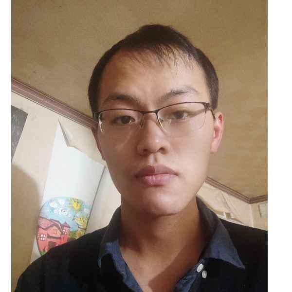山东28岁单身帅哥真诚找对象-河池征婚相亲网