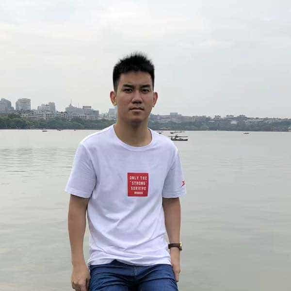 重庆30岁单身帅哥真诚找对象-河池征婚相亲网