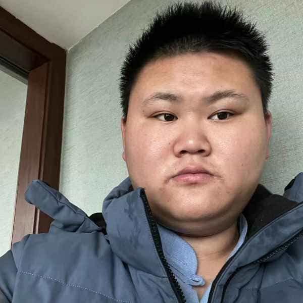 安徽27岁单身帅哥真诚找对象-河池征婚相亲网