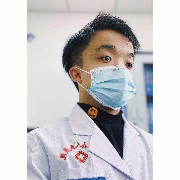 河北31岁单身帅哥真诚找对象-河池征婚相亲网