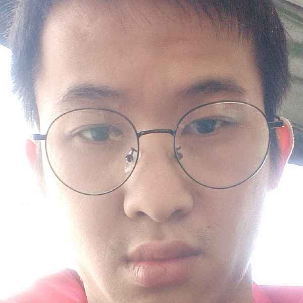 广东34岁单身帅哥真诚找对象-河池征婚相亲网