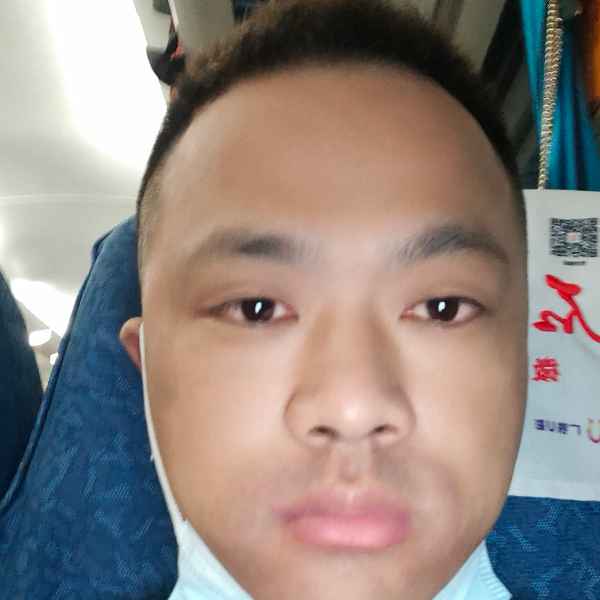 湖南42岁单身帅哥真诚找对象-河池征婚相亲网