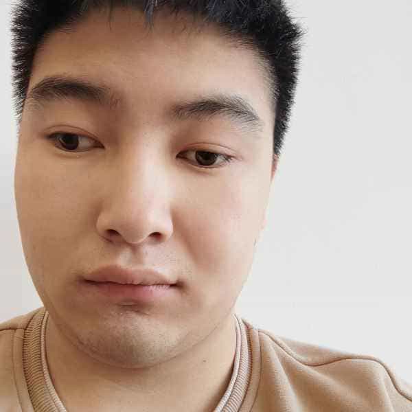 辽宁22岁单身帅哥真诚找对象-河池征婚相亲网