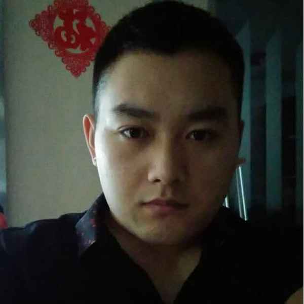 河南35岁单身帅哥真诚找对象-河池征婚相亲网