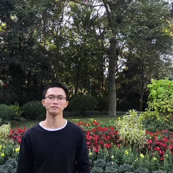 江苏34岁单身帅哥真诚找对象-河池征婚相亲网