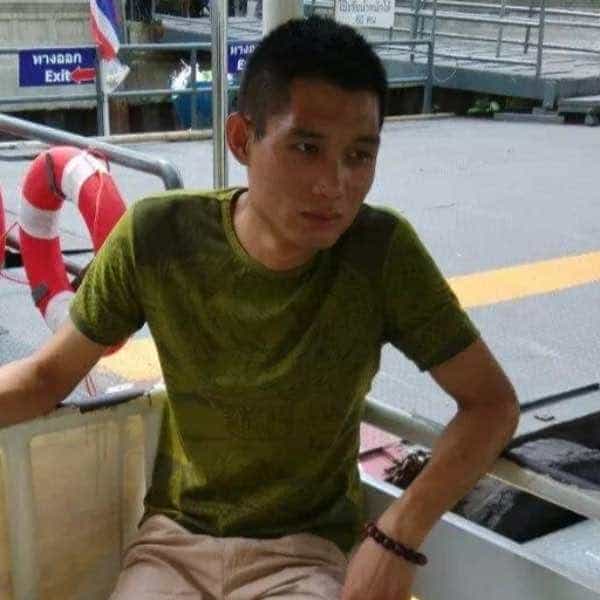 湖南37岁单身帅哥真诚找对象-河池征婚相亲网