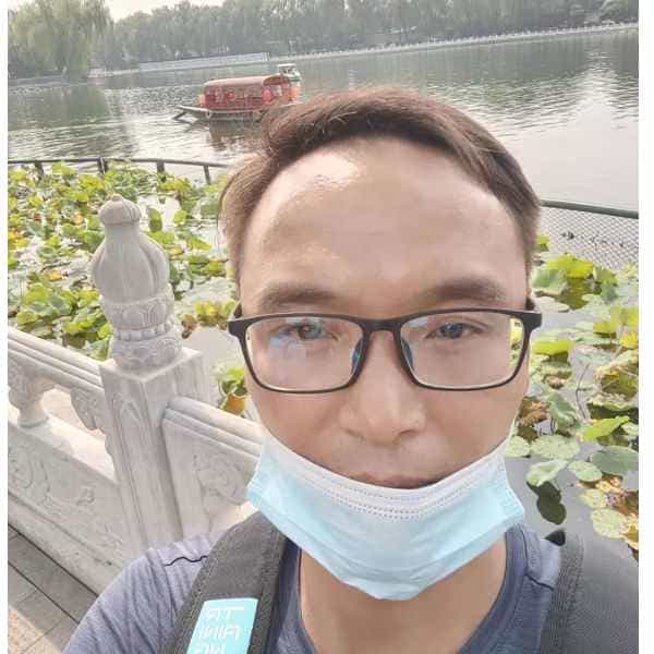 河池征婚相亲网
