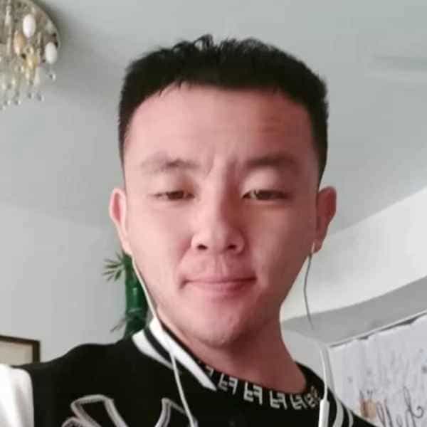 吉林28岁单身帅哥真诚找对象-河池征婚相亲网