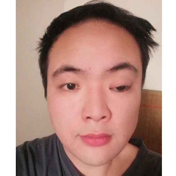 湖北32岁单身帅哥真诚找对象-河池征婚相亲网