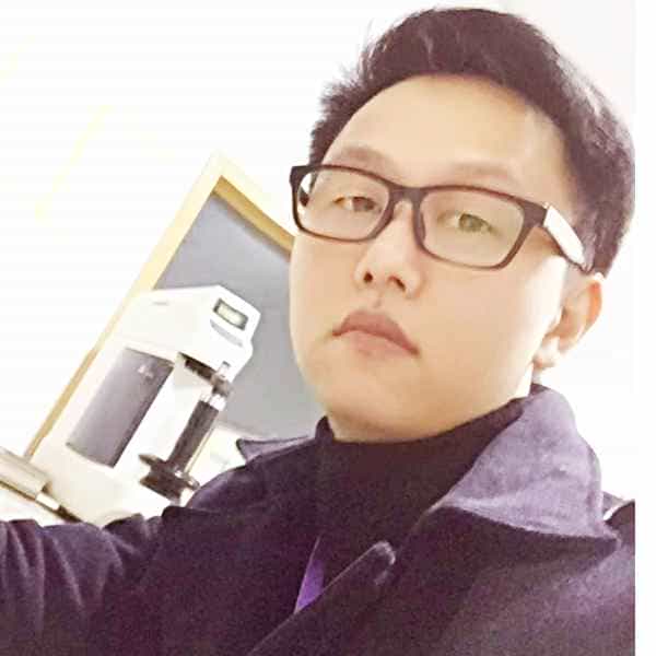 湖南34岁单身帅哥真诚找对象-河池征婚相亲网