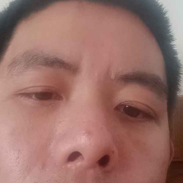 河南36岁单身帅哥真诚找对象-河池征婚相亲网