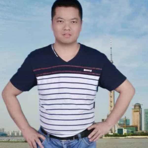 湖北34岁单身帅哥真诚找对象-河池征婚相亲网