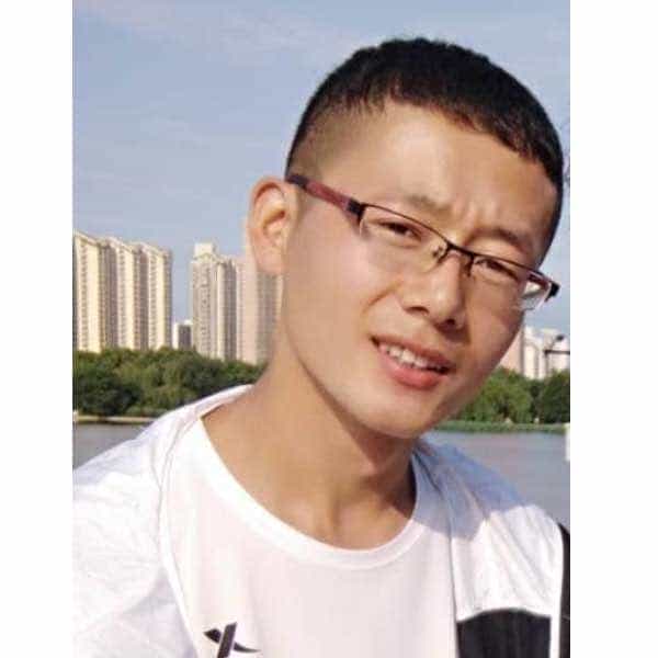 甘肃30岁单身帅哥真诚找对象-河池征婚相亲网