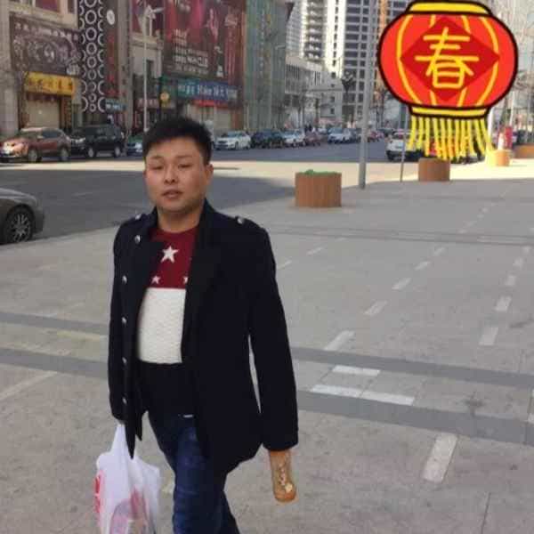 青海32岁单身帅哥真诚找对象-河池征婚相亲网