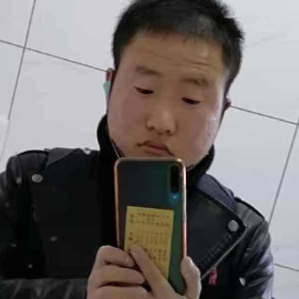河池征婚相亲网