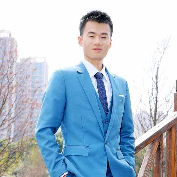 福建35岁单身帅哥真诚找对象-河池征婚相亲网