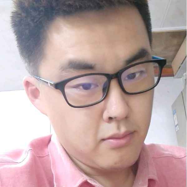 江苏34岁单身帅哥真诚找对象-河池征婚相亲网