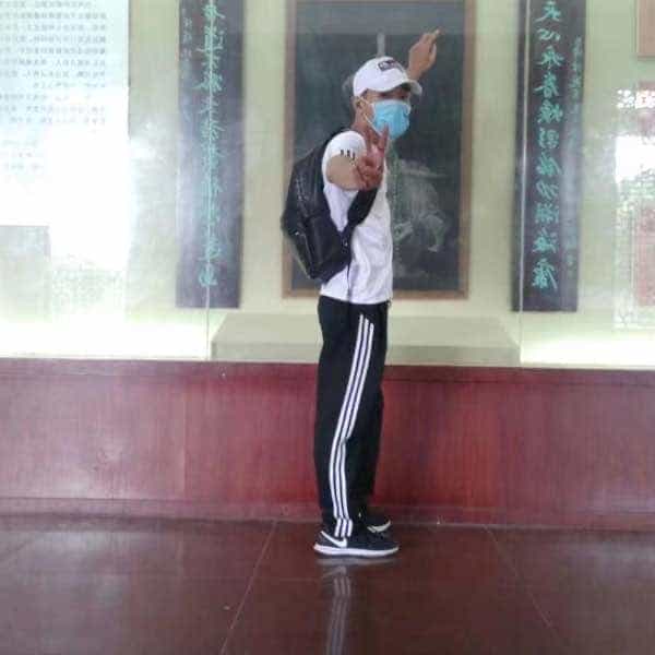 广东35岁单身帅哥真诚找对象-河池征婚相亲网