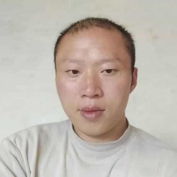 江苏34岁单身帅哥真诚找对象-河池征婚相亲网
