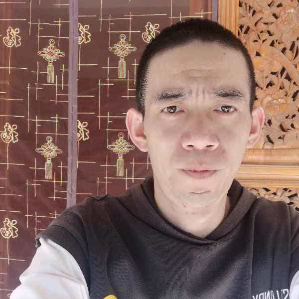 云南35岁单身帅哥真诚找对象-河池征婚相亲网