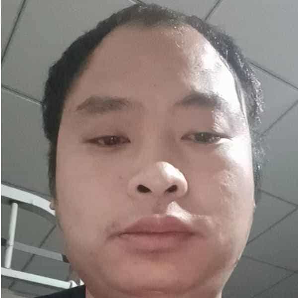 贵州34岁单身帅哥真诚找对象-河池征婚相亲网