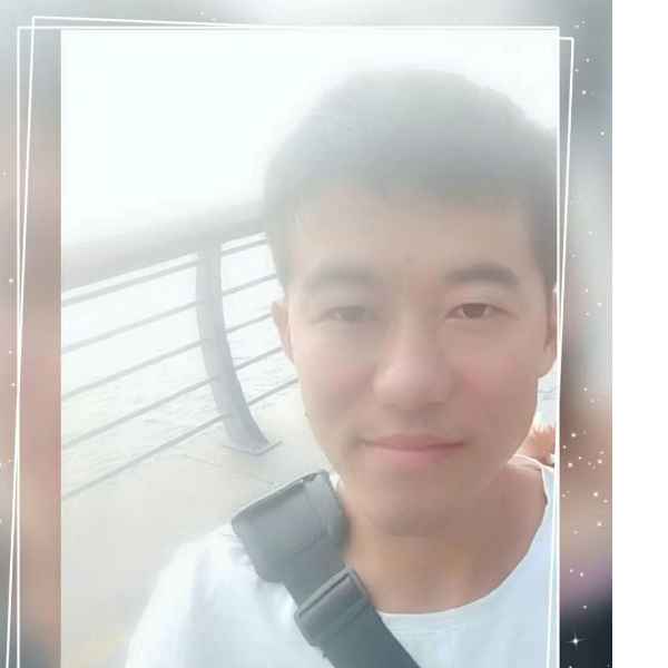 湖南40岁单身帅哥真诚找对象-河池征婚相亲网